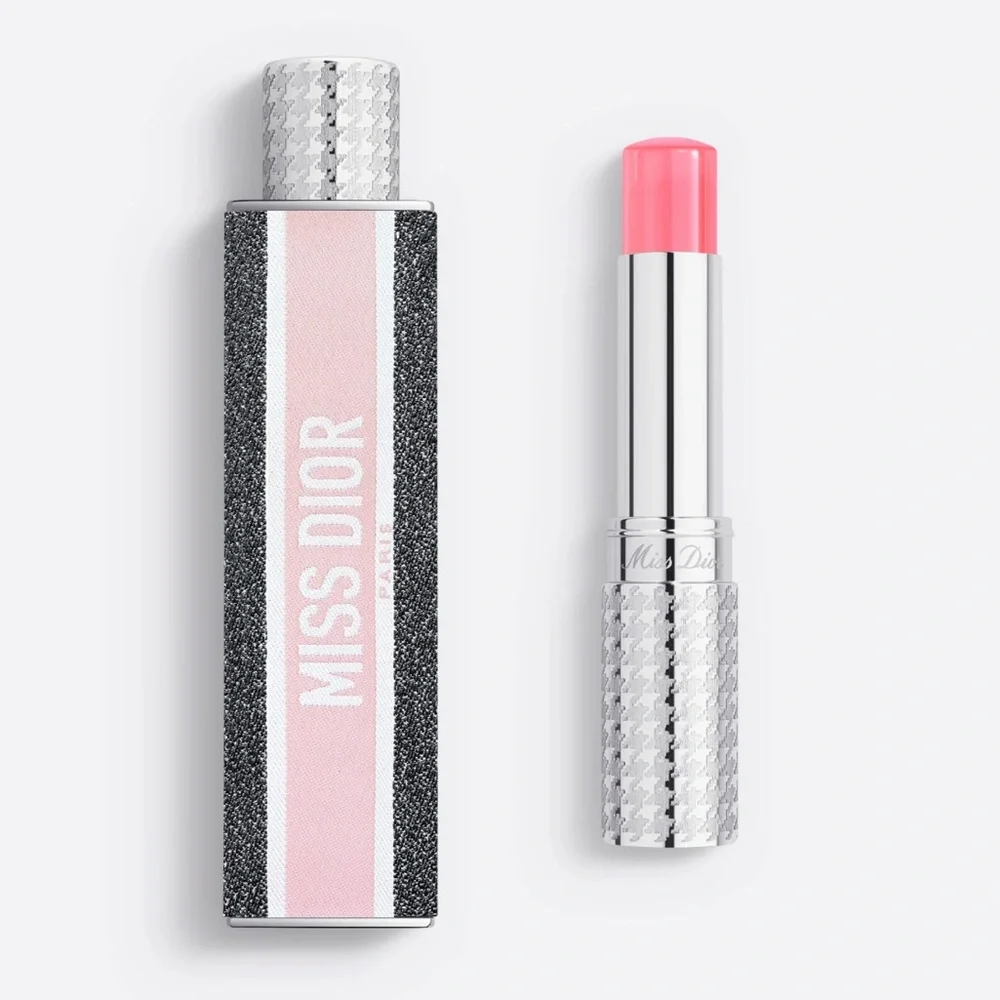 Dior- Miss Dior Mini Miss Parfum Solid Perfume - Picture 1 of 10